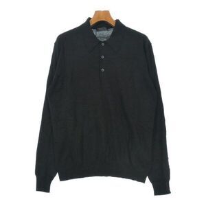 Prada Knitwear And Sweaters Men's